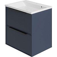 La Fenice Simpla FNC-01-SIM-BG-100-2 Тумба под раковину