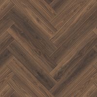 ABERHOF VERDE 4405 Velino Плитка SPC