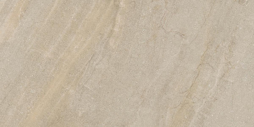 Kerranova Bereg K-2402/MR/600x1200x10 Керамогранит купить в интернет-магазине Сквирел