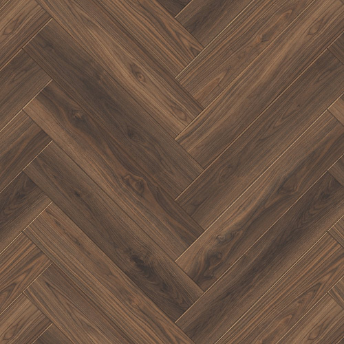 ABERHOF VERDE 4405 Velino Плитка SPC купить