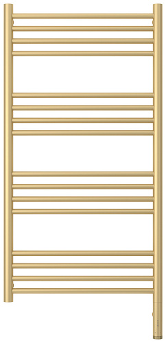 Сунержа БОГЕМА 3.1 022-6005-1050 Полотенцесушитель электрический Сунержа БОГЕМА 3.1 022-6005-1050 Полотенцесушитель электрический