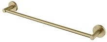 Boheme UNO 10972-MG Полотенцедержатель Boheme UNO 10972-MG Полотенцедержатель