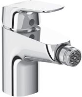 Ideal Standard B1718AA Ceraflex Смеситель для биде, Chrome (хром)