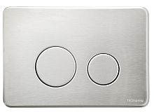 TECE spring SL S240502 Панель смыва