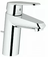 Grohe 3319020E Eurodisc Cosmopolitan Смеситель для раковины, хром