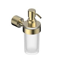 Abber Osten 316 AA185A9BG Дозатор