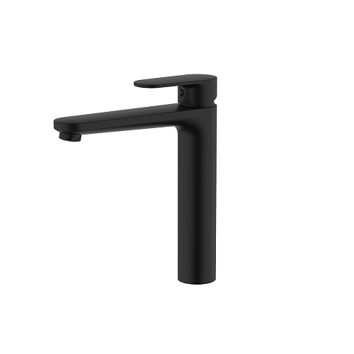 Aquatek Ника AQ1804MB Смеситель для раковины