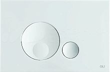 OLI  152949 (exp) Клавиша