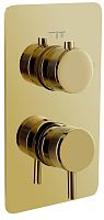 Boheme Cell 135-2-G Смеситель встроенный Boheme Cell 135-2-G Смеситель встроенный