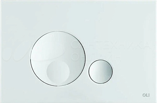 OLI  152949 (exp) Клавиша