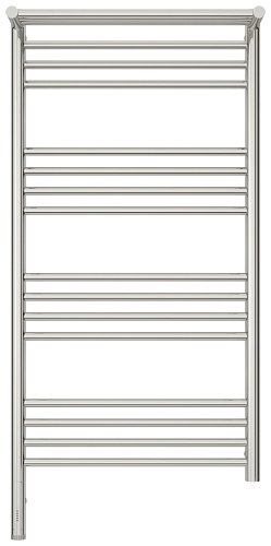 Сунержа БОГЕМА 3.1 00-6006-1050 Полотенцесушитель электрический Сунержа БОГЕМА 3.1 00-6006-1050 Полотенцесушитель электрический