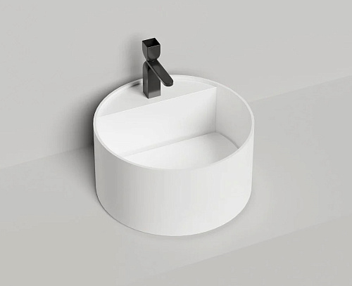 SALINI Armonia Salini 130412TG Раковина накладная SALINI Armonia Salini 130412TG Раковина накладная