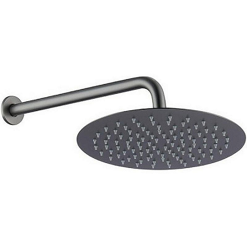 Caprigo DON 99-523-GUN Душевой комплект