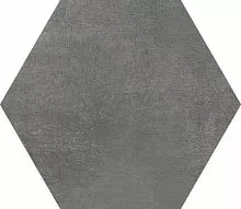 Ape Work HexaworkBCoal21X18.2 21x21 Керамогранит купить в интернет-магазине Сквирел