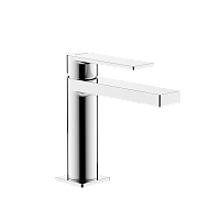 Sancos Game SC9015CH Смеситель