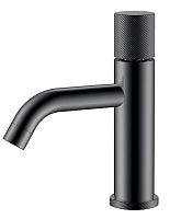 Boheme STICK 121-SGM.4 Смеситель