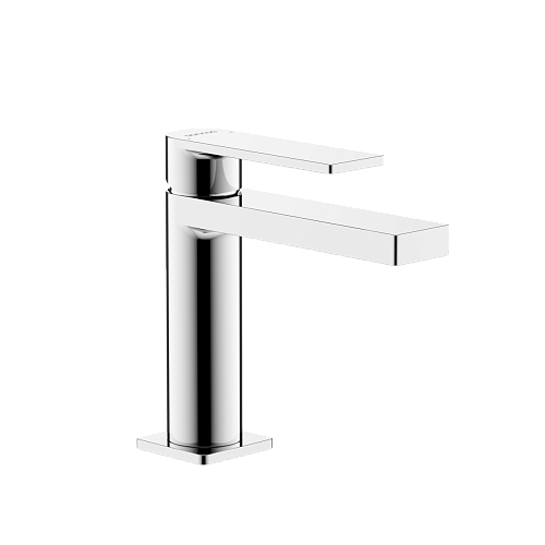 Sancos Game SC9015CH Смеситель