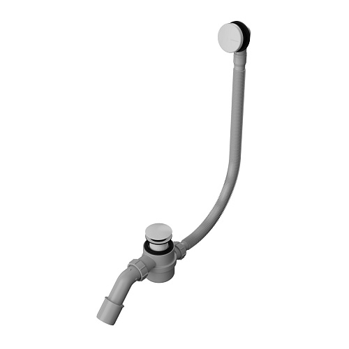 Whitecross  D1101WHG Слив-перелив