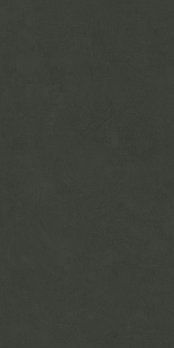 LEONARDO 1502 CODE CdCoke12 Неглазурованный керамогранит купить недорого в интернет-магазине Сквирел