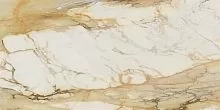 Керамогранит La Faenza Bianco CAL MV 9018 LP 90x180 (Calmv9018lp) купить в интернет-магазине Сквирел