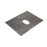 BelBagno  KEP-60-GRN Столешница купить  в интернет-магазине Сквирел