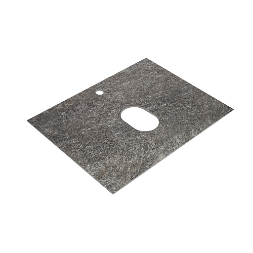 BelBagno  KEP-60-GRN Столешница купить  в интернет-магазине Сквирел