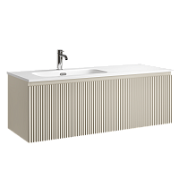 Sancos SNOB R 1.0 SNR1.0120LCE Тумба под раковину