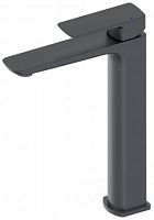 Wonzon & Woghand  WW-88239003-BGM Смеситель для раковины