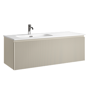 Sancos SNOB R 1.0 SNR1.0120LCE Тумба под раковину