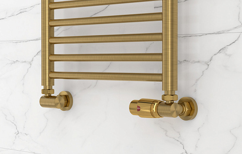 Сунержа 051-1422-0001 Терморегулятор