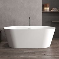 Abber  AS9605 Ванна отдельностоящая