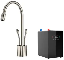 Artisantech AQUAHOT 1100 1100.1367BN Кухонный смеситель