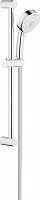 Grohe 27787002 Tempesta Душевой гарнитур, хром