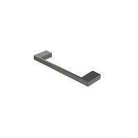 Cezares Slider SLIDER-TH-30-GM Полотенцедержатель