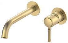 Wonzon & Woghand TOR WW-88869073-BG Смеситель