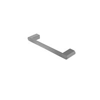 Cezares Stylus STYLUS-TH-30-IN Полотенцедержатель