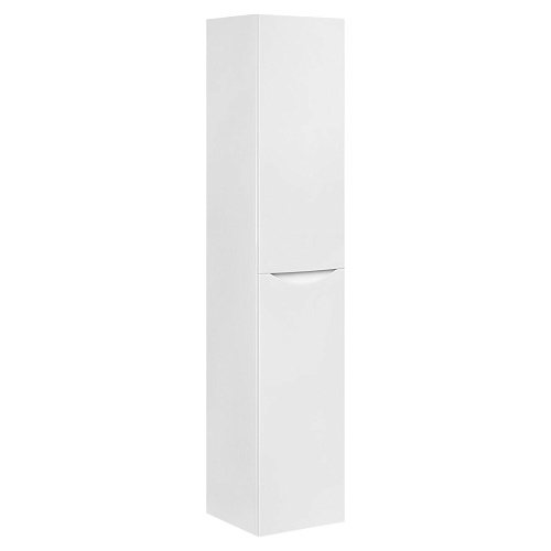 Vincea Mia VSC-2M170GW-R Пенал купить  в интернет-магазине Сквирел