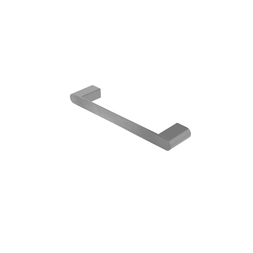 Cezares Stylus STYLUS-TH-30-IN Полотенцедержатель Cezares Stylus STYLUS-TH-30-IN Полотенцедержатель купить в интернет-магазине Сквирел