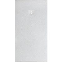 BelBagno Uno TRAY-MR-UNO-AH-180/80-35-W-BO Душевой поддон