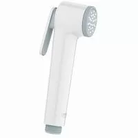 Grohe 28020L01 Tempesta-F, Гигиенический душ, белый