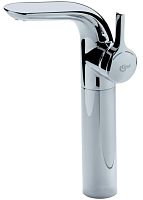 Ideal Standard A4266AA Melange Смеситель для раковины, Chrome (хром)