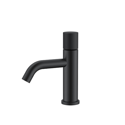 Boheme STICK 121-BB.4 Смеситель для раковины Boheme STICK 121-BB.4 Смеситель для раковины