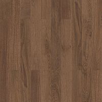 Паркетная доска Tarkett 550048037 Дуб ЛАВА браш Планка 120 x 1200 мм RUMBA в Сквирел