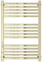 Сунержа Модус PRO 020-0450-8050 Полотенцесушитель водяной