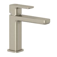 Kludi RENON 42282N575 Смеситель для раковины