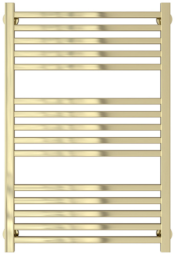 Сунержа Модус PRO 020-0450-8050 Полотенцесушитель водяной