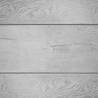 CM Floor ScandiWood 01 1220х180x4мм 0.5мм Дуб Серый без подложки Плитка SPC CM Floor ScandiWood 01 1220х180x4мм 0.5мм Дуб Серый без подложки Плитка SPC