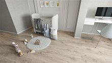 Каменно-полимерная плитка Alpine Floor Гранд Секвойя (Grand Sequoia) ЕСО 11-9 Карите