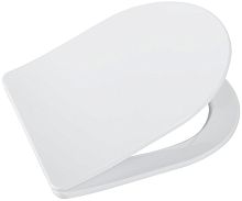 BelBagno  BB089SC Крышка-сиденье