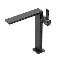 Sancos Linn SC9020MB Смеситель для раковины
